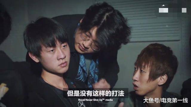 kaiyun·(中国)官方网站-Karsa官方宣布比赛局势复杂新规，美国队引发争议！-kaiyun·(中国)官方网站